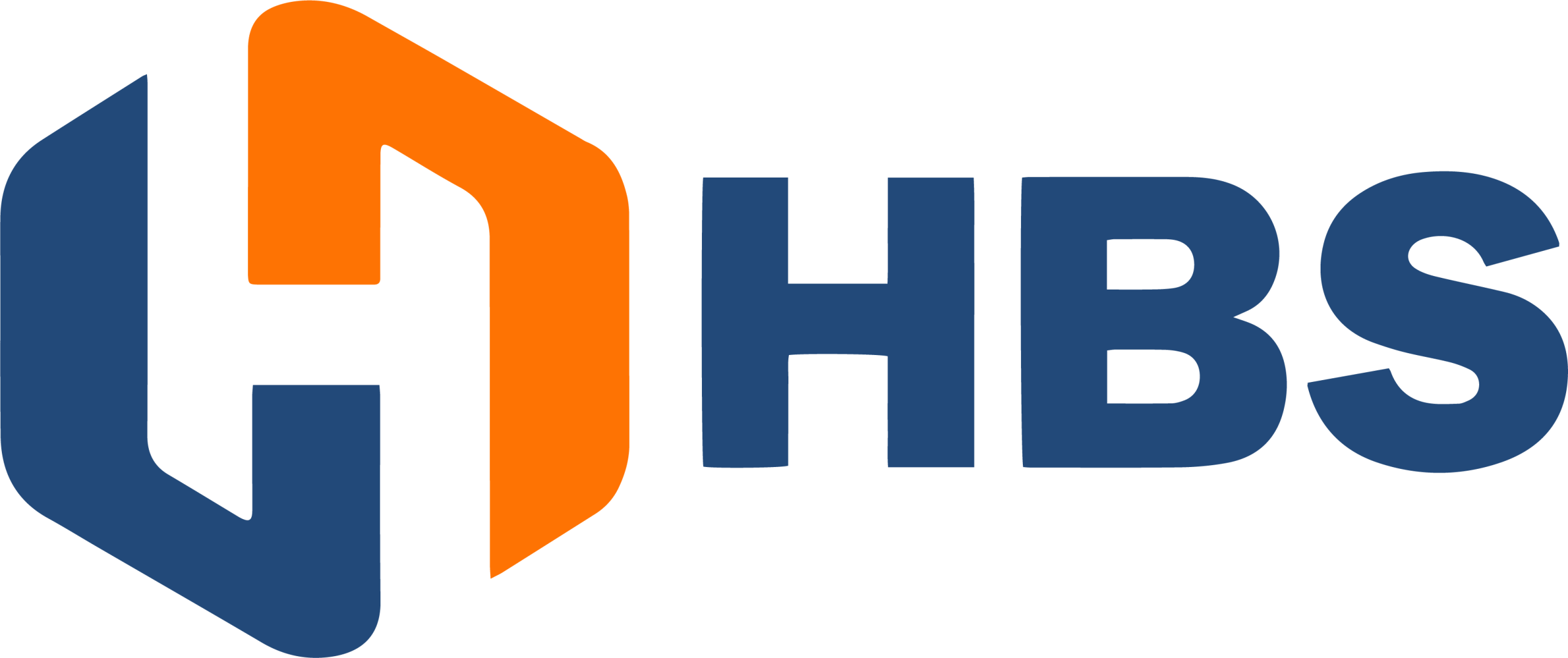 Trang chủ mro.hbscorp.vn